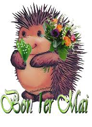 Bonjour !!! - Page 2 Images?q=tbn:ANd9GcRNE5LHBpI5kjhJ-TPvNinwj5nXpH8M9Ukw3LMwx9QvZBZ9J4-ecw