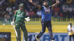 Sportstar - News update