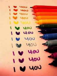 images?q=tbn:ANd9GcRNETLDDqDwj6cJ_wC7-C3