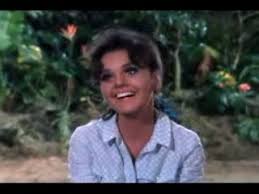 Image result for mary ann summers