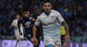 El Decano visita al Pirata