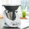 Vorwerk thermomix rezepte