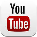 Logo YouTube