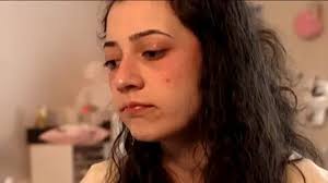 Noelia Castillo, la joven que se enfrentó a su padre para lograr la eutanasia, se pronuncia a un día de morir: “Mi madre me quiere ver cerrar los ojitos. La respuesta es no”