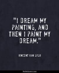 Quotes About Art on Pinterest | Quotes About Freedom, Quotes About ... via Relatably.com