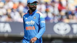 Cricbuzz