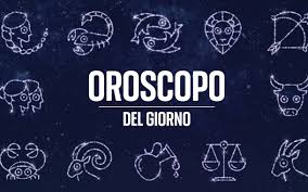 Trend Google: oroscopo oggi capricorno