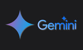 Instabilidade no Gemini: usuários enfrentam apagão parcial na IA e travamento de respostas