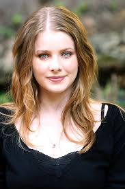 File:Rachel Clare Hurd-Wood 3.jpg. Size of this preview: 320 × 480 pixels. - Rachel_Clare_Hurd-Wood_3