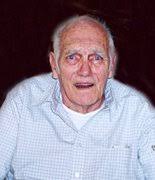 STATEN ISLAND, N.Y. — Arne Nilsen, 87, of Todt Hill, a retired carpet ... - 9165691-small