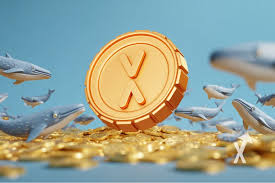 investx.fr - News update