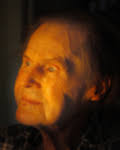 EDWARD MELLETT 04/04/1919 - 03/07/2013 - WJN046366-1_20130614