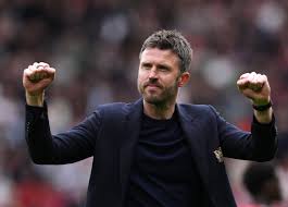 Carrick reveals Ferguson message after Man Utd beat Liverpool - live reaction
