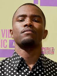 Frank Ocean Caught Fondling Mary Jane While Speeding With A Suspended License! - frank-ocean-busted-pot-driving__oPt