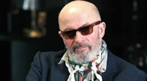 Jacques Audiard: &quot;Estar enamorado exige mucho valor&quot;. PreviousNext. 11/12/2012@20:25:41 GMT+1. El cineasta francés Jacques Audiard estrena este viernes su ... - Audiard_pq