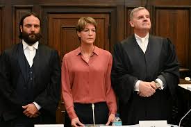BILD - News update
