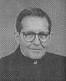 Looking for Survivors of Peter J. Dunne, Archdiocese of ... - dunne