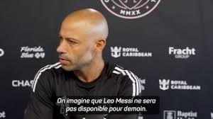 L'Équipe - News update
