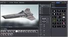 Plug-in Element 3D für After Effects DIGITAL PRODUCTION