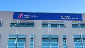 BYU Football Player Charged with Felony Rape