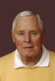 Charles Toland Dr. Obituary: View Charles Dr.&#39;s Obituary by StatesmanJournal - SSJ022860-1_20140113
