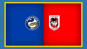 News source: NRL.com