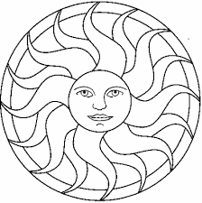 Resultado de imagen para mandalas