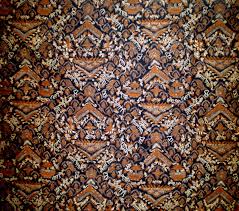 Hasil gambar untuk contoh batik tulis