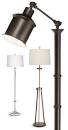 Kichler floor lamps Sydney