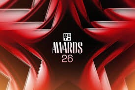 How to Watch the 2026 BET Awards Online Without Cable
