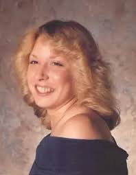 Evans Funeral Chapel - News update