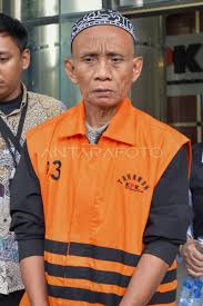 Pelajaran Berharga dari Kasus Ade Kuswara Kunang