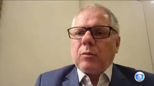 Bomba! Ex-Ministro de Bolsonaro Envolvido em Fraude no INSS?