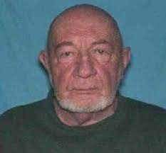 The remains of 73-year old Kenneth Miller have been discovered by Oregon state authorities - miller_310