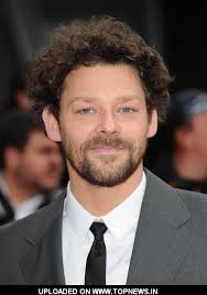 Richard Coyle at &quot;Prince of Persia: The Sands of Time&quot; World Premiere -. Event : &quot;Prince of Persia: The Sands of Time&quot; World Premiere - Arrivals - Richard-Coyle