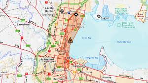 News source: Australian Broadcasting Corporation