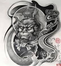 Kết quả hình ảnh cho HINH XAM PHAT