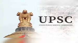 The Times of India - News update