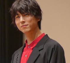 News source: Yahoo!ニュース