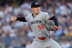 BaseballHQ.com - News update