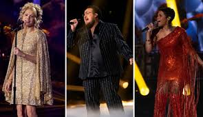 American Idol season 24 finale