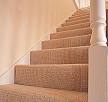 Good carpet for stairs