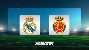 Fanatik - News update