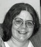 TOWN SUSAN LYNN TOWN, 52, of Cleveland, passed away August 17, 2013 at Hillcrest Hospital in Mayfield Heights after a long battle with lung disease. - 0000080057i-1_20130823