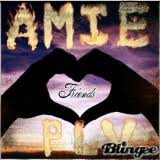 Résultat de recherche d'images pour "image pour une amie pour la vie"