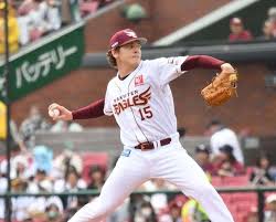 News source: Yahoo!ニュース