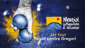 Mondial Pétanque Marseille 2025: Ne Manquez RIEN! Guide Ultime! - Imagen principal del artículo