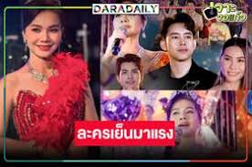 LINE TODAY - News update