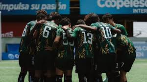 Partido entre Inter San Carlos y Herediano cambia de hora