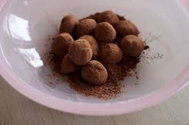Image result for 巧克力